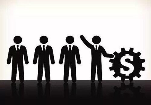 涉及民事诉讼谁举证吗？