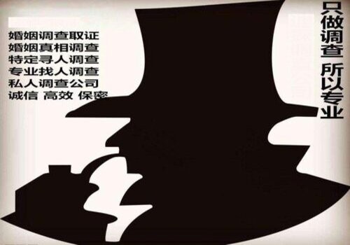 民事案件中被告人亲戚可以作证人吗