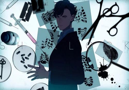 离婚后夫妻财产分配能起诉吗