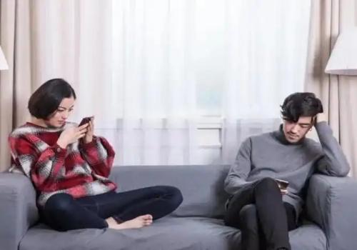 民事诉讼普通程序被告有举证期吗？