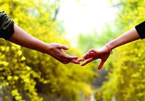 婚前协议有哪些注意事项_1