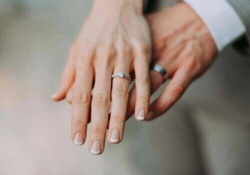 婚前保证书法律效力是否有_2