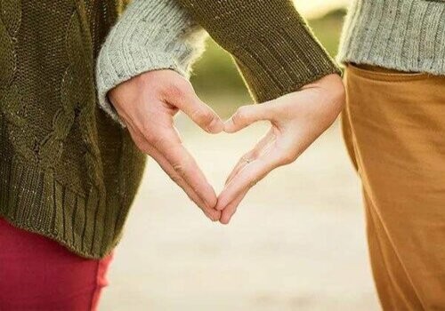 婚后父母出资买房属于共同财产吗