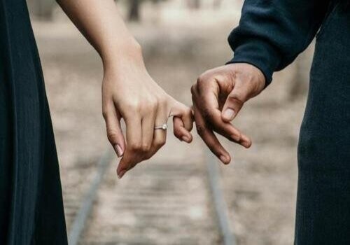 民事诉讼举证责任的原则是什么