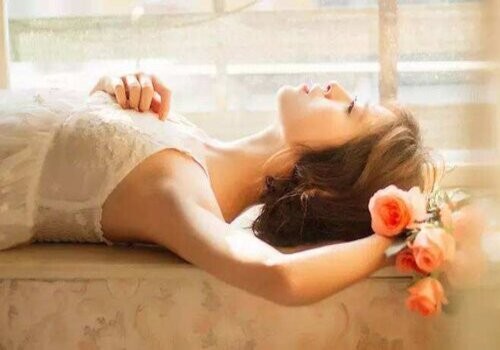 民事诉讼法免除举证责任的情形有哪些-