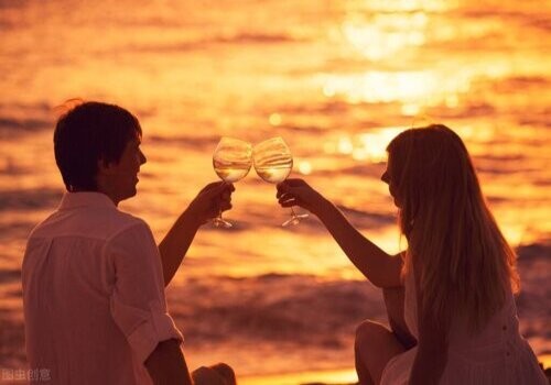 二次起诉离婚的财产分割