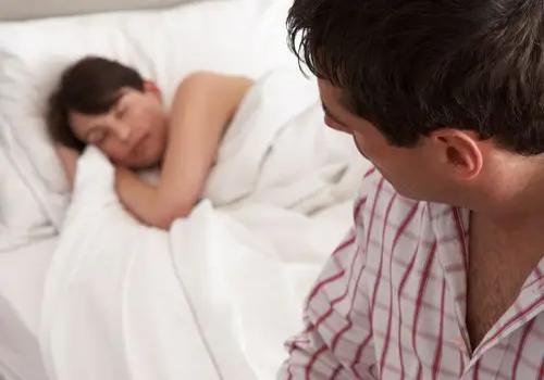 民事诉讼证据不足多久撤诉可以再次起诉？