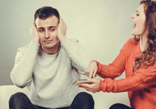 婚前买房属于共同财产吗