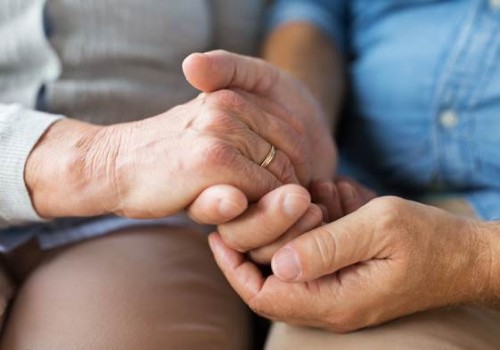 买房时妻子没出钱，妻子未出钱离婚时是不是可以分房产