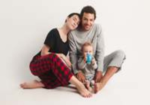 婚前协议去哪里做公证