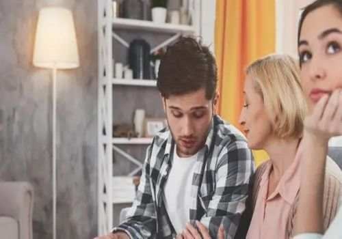 泉州婚外情调查取证：﻿刑诉法中申请证人出庭作证法律依据是什么？