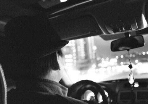 父母离婚后子女可不可以分割财产