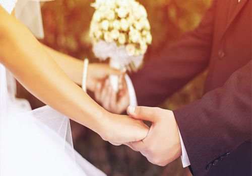 开庭前双方会交换证据吗