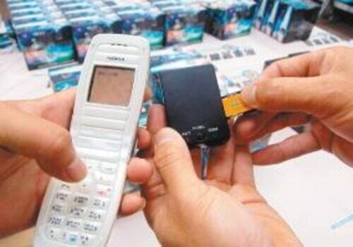 对于结婚前签婚前协议有用吗-