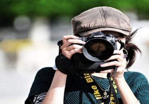 证据不足怎么举报传销